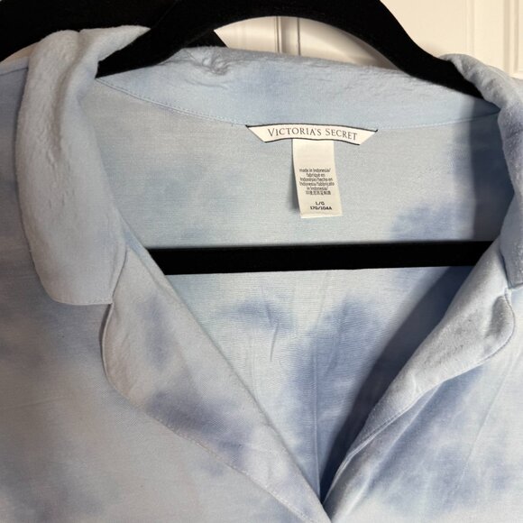 Victoria Secret Modal Sleep Set - Large - Picture 5 of 7